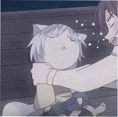 主演 林曦